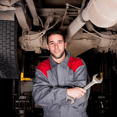 ABOUT